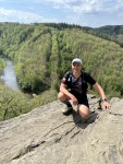 260502_120127_CK.jpeg
