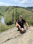 260502_120128_CK.jpeg