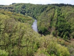 260502_120223_BV.jpg