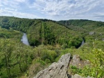 260502_120230_BV.jpg