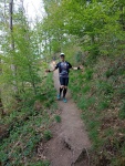 260502_120250_JB.jpg