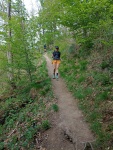 260502_120254_JB.jpg