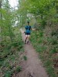 260502_120303_JB.jpg