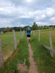 260502_123552_JB.jpg