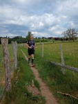 260502_123555_JB.jpg