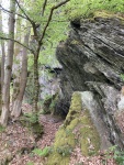 260502_123639_GJ.jpg