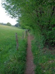 260502_123723_JB.jpg