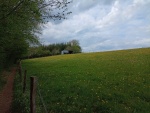 260502_123803_JB.jpg