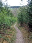 260502_123923_JB.jpg