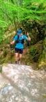 260502_132928_SG.jpg