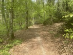 260502_140430_CK.jpg