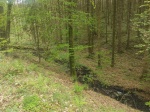 gr57-4