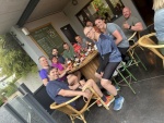 260502_172441_CK.jpeg