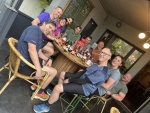 260502_172446_CK.jpeg