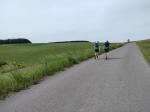 260531_111501_MP.jpg