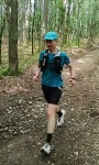 260531_112637.mp4