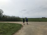 210508_095504_IMG_1534_CK.jpeg
