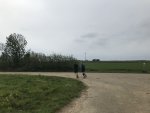 210508_095505_IMG_1536_CK.jpeg