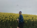 210508_104446_IMG_1560_CK.jpeg