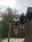 210508_114930_IMG_1576_CK.jpeg