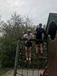 210508_114931_IMG_1577_CK.jpeg