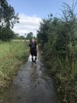 210717_094335_IMG_2788_CK.jpeg