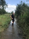 210717_094337_IMG_2790_CK.jpeg