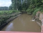 210717_094603_IMG_2801_CK.jpeg