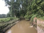 210717_094604_IMG_2802_CK.jpeg
