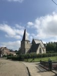 210717_101800_IMG_2818_CK.jpeg
