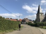 210717_101804_IMG_2820_CK.jpeg