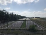 210717_104116_IMG_2823_CK.jpeg