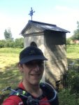 210717_111643_IMG_2828_CK.jpeg