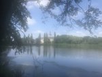 210717_124458_IMG_2836_CK.jpeg