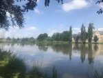 210717_124612_IMG_2839_CK.jpeg