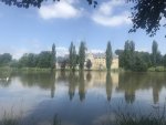 210717_124616_IMG_2840_CK.jpeg