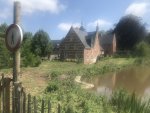 210717_124934_IMG_2842_CK.jpeg