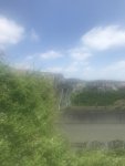 210717_125522_IMG_2856_CK.jpeg