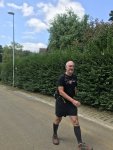 210717_130657_IMG_2860_CK.jpeg