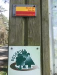 220409_144338_IMG_7017_CK.jpeg