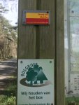 220409_144342_IMG_7019_CK.jpeg