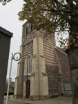 201121_085747_IMG_9313_CK.jpeg