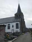 201121_093142_IMG_9319_CK.jpeg