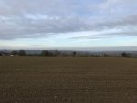 201121_095700_IMG_9327_CK.jpeg