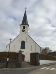 201121_120921_IMG_9350_CK.jpeg